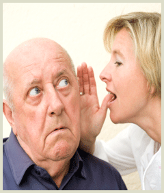Hearing Loss Older Adults 104